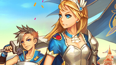 完美电竞官网服装品牌怎么样：与游戏发行商携手，共同推动游戏推广：打造高质量的游戏体验