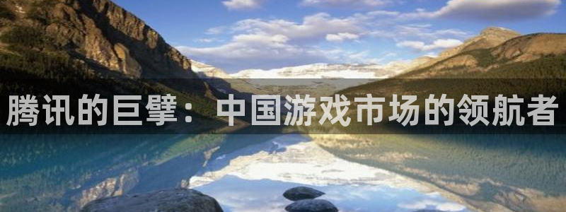 完美电竞官网电子商务有限公司地址