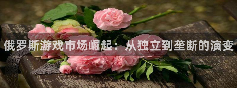 完美电竞官网怪兽