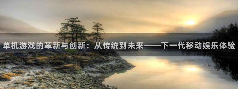 完美电竞官网智邦