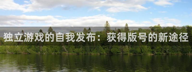 完美电竞官网品牌策划公司