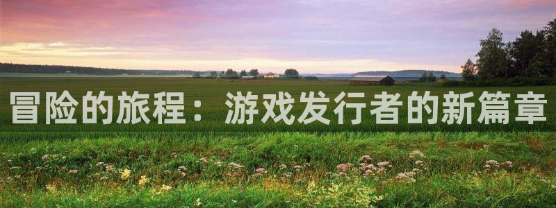 我要看完美电竞官网